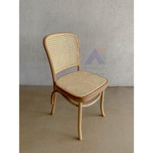 kursi cafe minimalis jati, kursi cafe rotan, kursi cafe unik, kursi cafe jakarta, kursi cafe bandung, kursi cafe palembang, kursi cafe depok, kursi cafe tangerang, kursi cafe murah