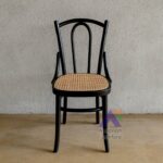 jual kursi cafe rotan,jual kursi rotan cafe,jual kursi cafe rotan asli,jual kursi cafe rotan area medan,jual kursi cafe rotan area bandung,jual kursi cafe rotan area cirebon,jual kursi cafe rotan alami,kursi rotan cafe,kursi cafe ropan,jual kursi cafe rotan bandung,jual kursi cafe rotan bogor,jual kursi cafe rotan cirebon,jual kursi cafe rotan china,jual kursi cafe rotan cibinong,jual kursi cafe rotan cilegon,jual kursi cafe rotan ciputat,jual kursi cafe rotan di bandung,jual kursi cafe rotan di medan,jual kursi cafe rotan di jakarta,jual kursi cafe rotan di surabaya,jual kursi cafe rotan di cirebon,jual kursi cafe rotan di malang,jual kursi cafe rotan di makassar,jual kursi cafe rotan di palembang,jual kursi cafe rotan di pekanbaru,jual kursi cafe rotan di madiun,jual kursi cafe rotan emas,jual kursi cafe rotan eropa,jual kursi cafe rotan furniture,jual kursi cafe rotan garut,jual kursi cafe rotan hitam