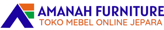 AMANAH FURNITURE 